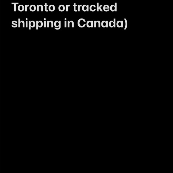 Chanel Quilted Flap Bag with Vintage CC Clasp - Picture 7 of 13